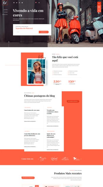 Blog-Podcast-Modelo01