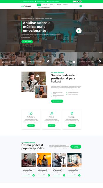 Blog-Podcast-Modelo03