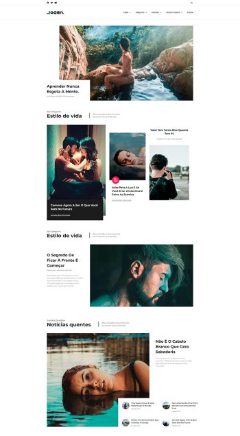 Blog-Podcast-Modelo04