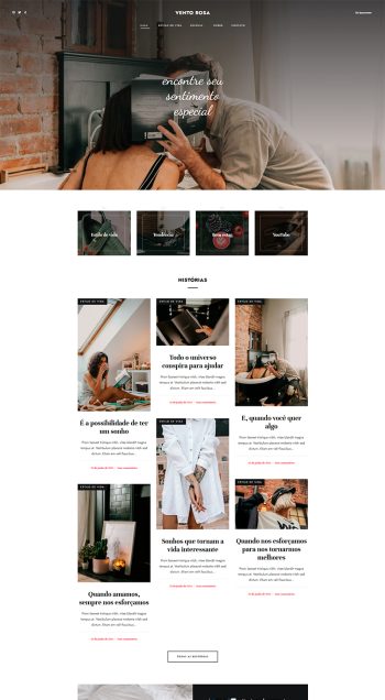 Blog-Podcast-Modelo05