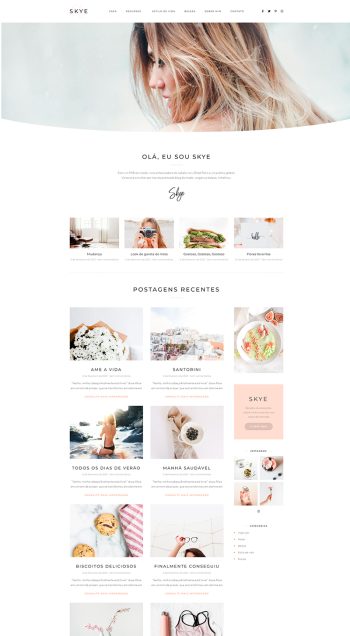 Blog-Podcast-Modelo06