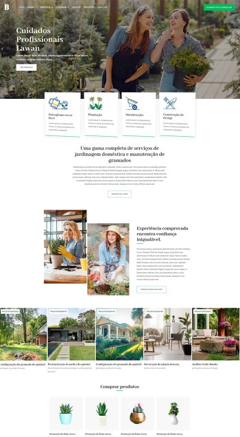 Negocios-e-Serviços-Site-01