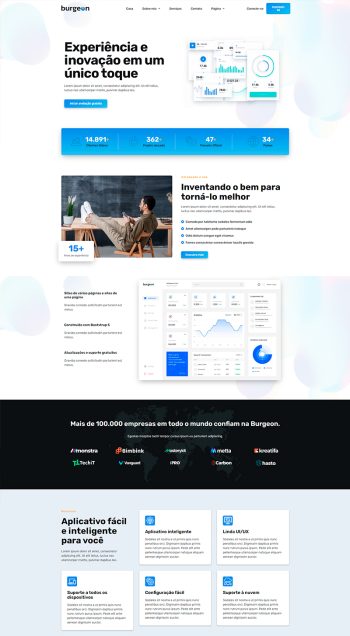 Negocios-e-Serviços-Site-02