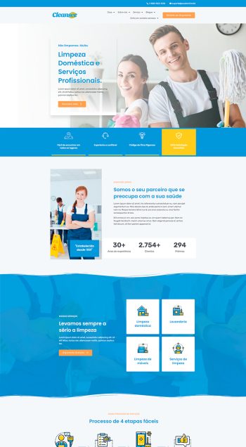 Negocios-e-Serviços-Site-04