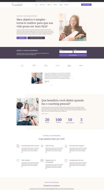 Negocios-e-Serviços-Site-05