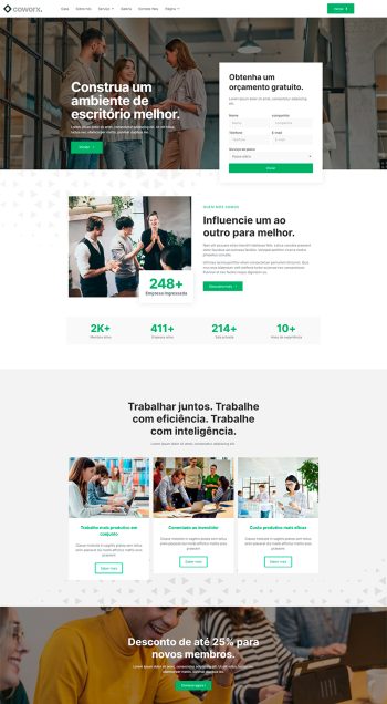 Negocios-e-Serviços-Site-06