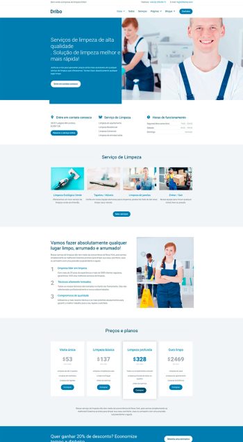 Negocios-e-Serviços-Site-07