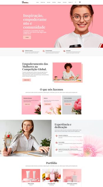 Negocios-e-Serviços-Site-09