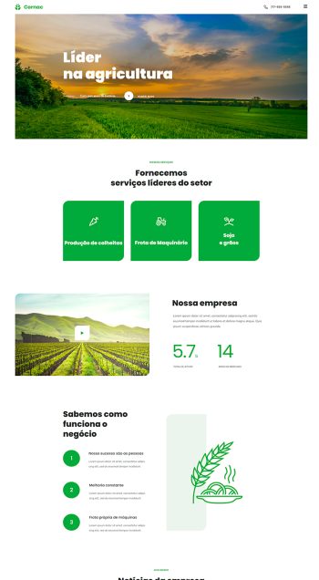 Negocios-e-Serviços-Site-10