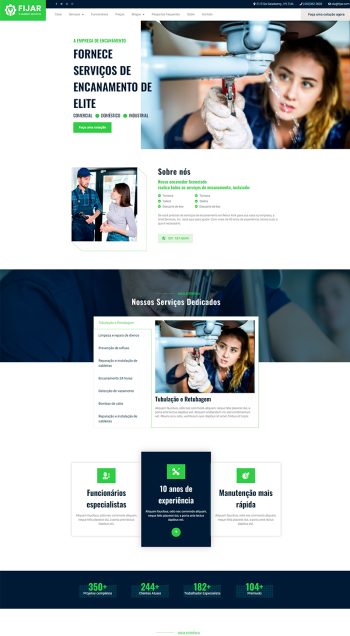 Negocios-e-Serviços-Site-11