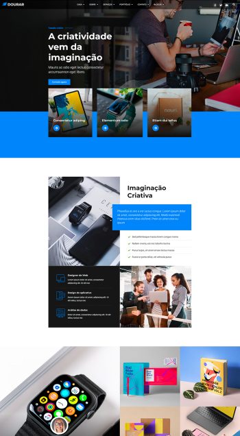 Negocios-e-Serviços-Site-13