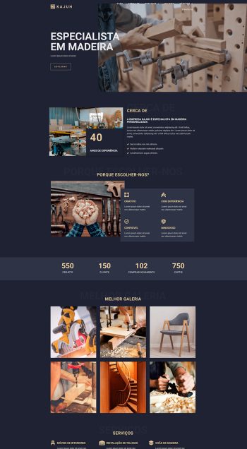 Negocios-e-Serviços-Site-14