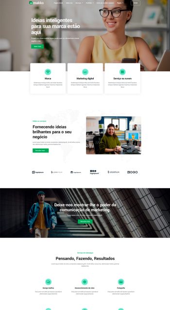 Negocios-e-Serviços-Site-15