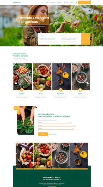 Negocios-e-Serviços-Site-16