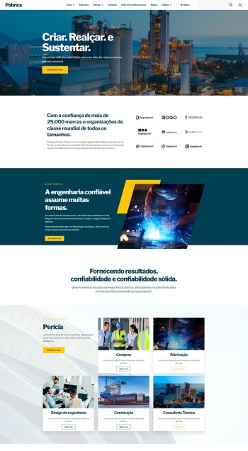 Negocios-e-Serviços-Site-17