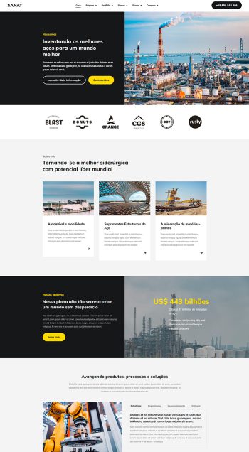 Negocios-e-Serviços-Site-18