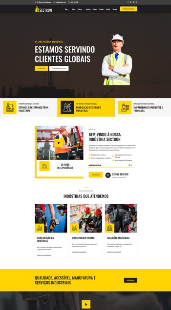 Negocios-e-Serviços-Site-19