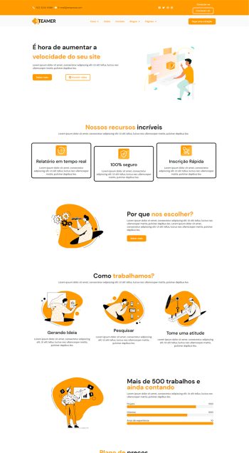 Negocios-e-Serviços-Site-20