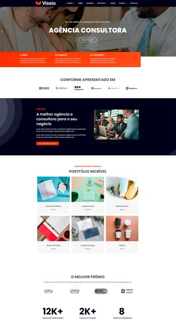 Negocios-e-Serviços-Site-22