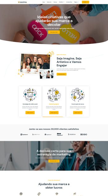 Negocios-e-Serviços-Site-23